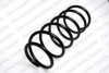 ROC CS3530 Coil Spring